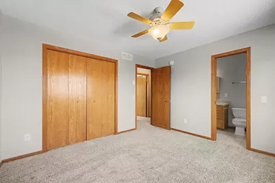723 Florida Street SW, Lonsdale, MN 55046 - Photo 22