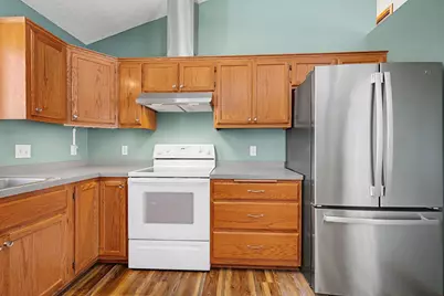 723 Florida Street SW, Lonsdale, MN 55046 - Photo 16
