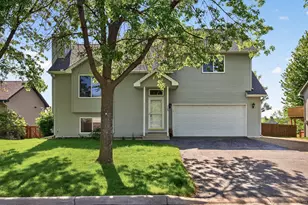 723 Florida Street SW, Lonsdale, MN 55046 - Photo 1