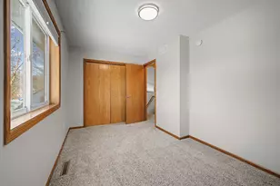 723 Florida Street SW, Lonsdale, MN 55046 - Photo 12