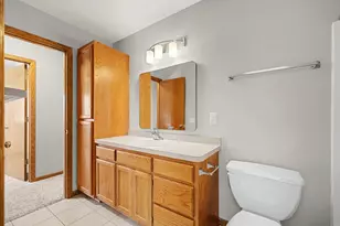 723 Florida Street SW, Lonsdale, MN 55046 - Photo 16