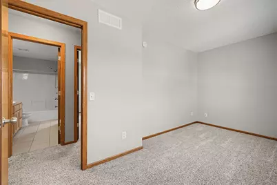 723 Florida Street SW, Lonsdale, MN 55046 - Photo 14