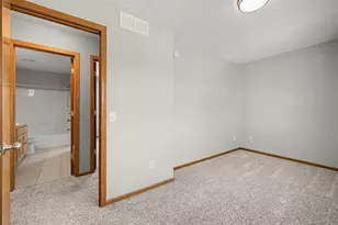 723 Florida Street SW, Lonsdale, MN 55046 - Photo 14