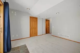 723 Florida Street SW, Lonsdale, MN 55046 - Photo 24