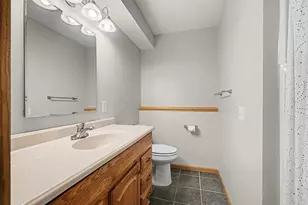 723 Florida Street SW, Lonsdale, MN 55046 - Photo 22