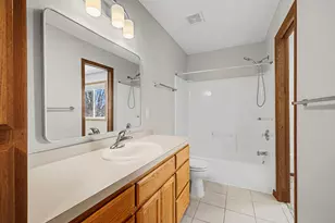 723 Florida Street SW, Lonsdale, MN 55046 - Photo 18