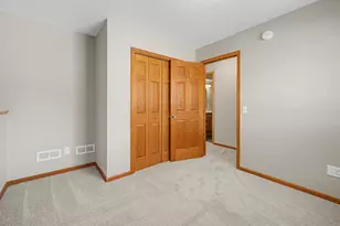 723 Florida Street SW, Lonsdale, MN 55046 - Photo 20