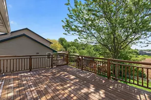 723 Florida Street SW, Lonsdale, MN 55046 - Photo 26
