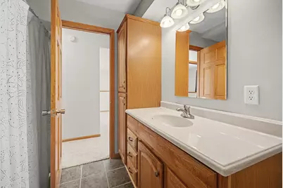 723 Florida Street SW, Lonsdale, MN 55046 - Photo 28