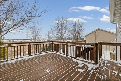 723 Florida Street SW, Lonsdale, MN 55046 - Photo 34