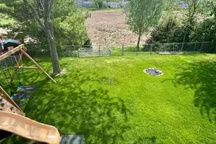 723 Florida Street SW, Lonsdale, MN 55046 - Photo 26