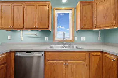 723 Florida Street SW, Lonsdale, MN 55046 - Photo 12