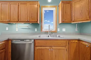723 Florida Street SW, Lonsdale, MN 55046 - Photo 12