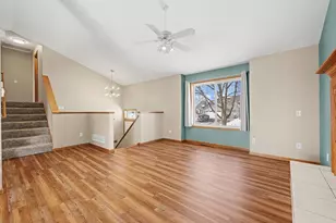 723 Florida Street SW, Lonsdale, MN 55046 - Photo 6