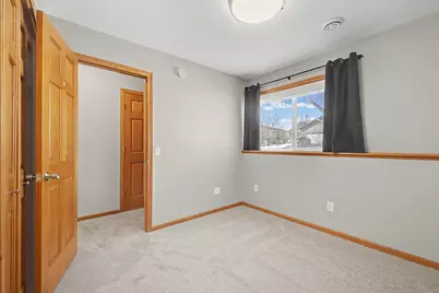 723 Florida Street SW, Lonsdale, MN 55046 - Photo 30