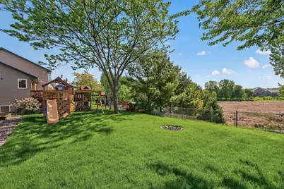 723 Florida Street SW, Lonsdale, MN 55046 - Photo 28