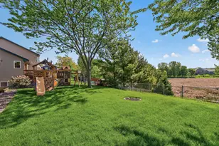 723 Florida Street SW, Lonsdale, MN 55046 - Photo 28
