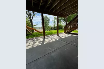 723 Florida Street SW, Lonsdale, MN 55046 - Photo 30