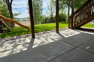 723 Florida Street SW, Lonsdale, MN 55046 - Photo 30