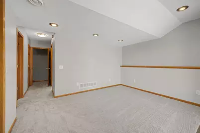 723 Florida Street SW, Lonsdale, MN 55046 - Photo 24