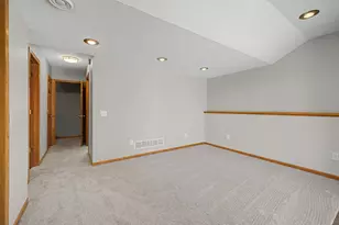 723 Florida Street SW, Lonsdale, MN 55046 - Photo 24