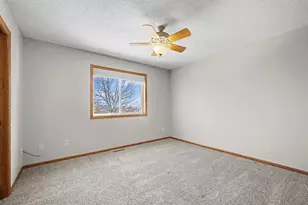 723 Florida Street SW, Lonsdale, MN 55046 - Photo 14
