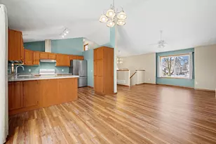 723 Florida Street SW, Lonsdale, MN 55046 - Photo 8
