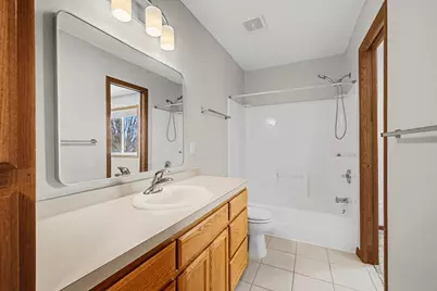 723 Florida Street SW, Lonsdale, MN 55046 - Photo 24