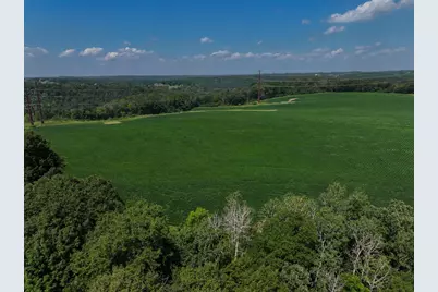 Tbd White Bridge Road NE, Rochester, MN 55906 - Photo 12