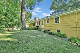 4740 Church Ln, Hopkins, MN 55343 - Photo 24