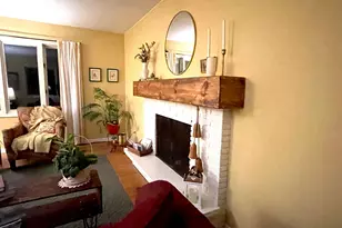 4740 Church Ln, Hopkins, MN 55343 - Photo 28