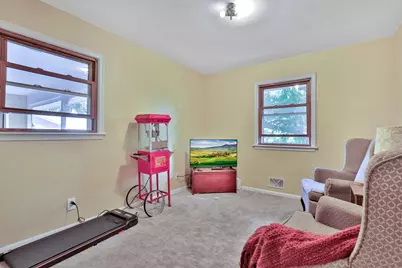 4740 Church Lane, Hopkins, MN 55343 - Photo 12