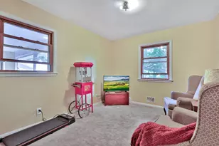 4740 Church Ln, Hopkins, MN 55343 - Photo 12
