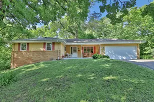 4740 Church Ln, Hopkins, MN 55343 - Photo 2