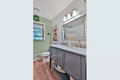 4740 Church Lane, Hopkins, MN 55343 - Photo 16