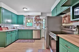4740 Church Ln, Hopkins, MN 55343 - Photo 10