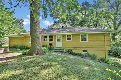 4740 Church Lane, Hopkins, MN 55343 - Photo 26