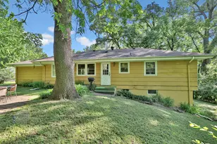 4740 Church Ln, Hopkins, MN 55343 - Photo 26
