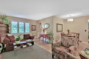 4740 Church Ln, Hopkins, MN 55343 - Photo 6