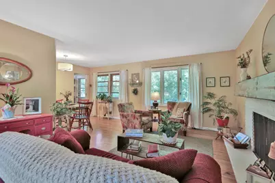4740 Church Lane, Hopkins, MN 55343 - Photo 4