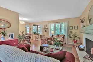 4740 Church Ln, Hopkins, MN 55343 - Photo 4