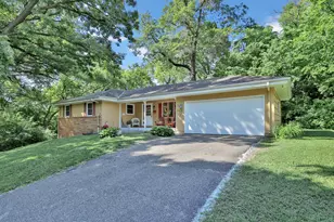 4740 Church Ln, Hopkins, MN 55343 - Photo 1