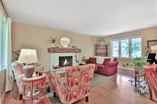 4740 Church Ln, Hopkins, MN 55343 - Photo 6