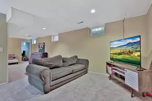 4740 Church Ln, Hopkins, MN 55343 - Photo 18