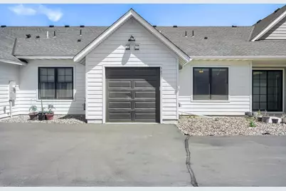 5075 216th Street W, Farmington, MN 55024 - Photo 16