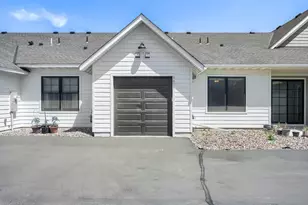 5075 216th St W, Farmington, MN 55024 - Photo 16