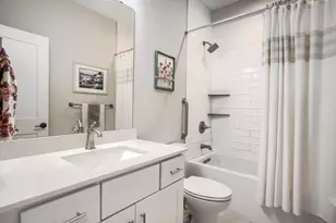 5075 216th St W, Farmington, MN 55024 - Photo 14