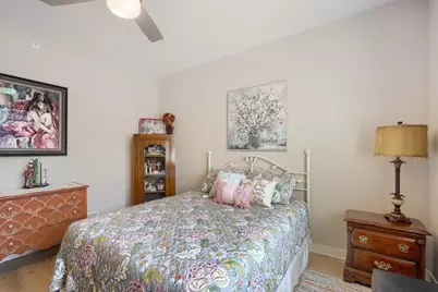 5075 216th Street W, Farmington, MN 55024 - Photo 12