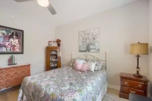 5075 216th St W, Farmington, MN 55024 - Photo 12
