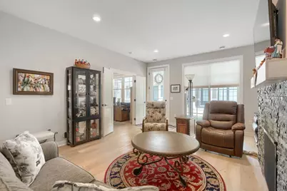 5075 216th Street W, Farmington, MN 55024 - Photo 4